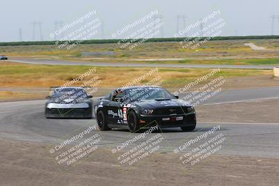 media/Apr-29-2023-CalClub SCCA (Sat) [[cef66cb669]]/Group 6/Race/